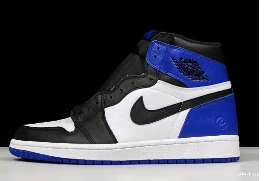 1 X 716371-040 716371 Jordan Air Fragment 040 One  0428